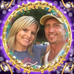 Meet your Posher, Tanya